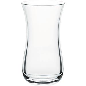 Nude Anason Tequila Glasses 4.25oz / 120ml