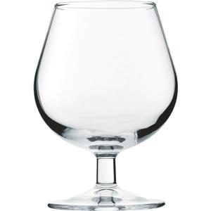Aroma Brandy Glasses 8.75oz / 250ml