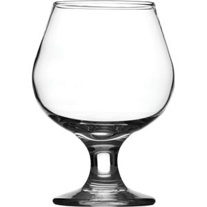 Capri Brandy Glasses 9.33oz / 265ml