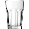 Casablanca Beverage Glasses 360ml / 12.5oz LCA at 10oz