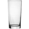 Conical Activator Max Pint Glasses CE 20oz / 560ml
