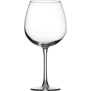 Enoteca Red Wine Glasses 26.5oz / 750ml