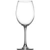 Enoteca Wine Glasses 21.5oz / 615ml