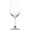 Nude Flights White Wine Glasses 11.25oz / 320ml