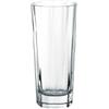 Nude Hemingway Hiball Glasses 11oz / 310ml