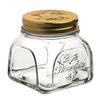 Homemade Jar 0.3ltr