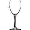 Imperial Plus Wine Glasses 8oz LCE at 175ml