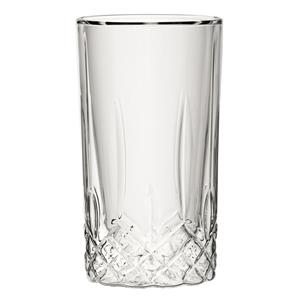 Levity Double Walled Hiball Glasses 11oz / 320ml