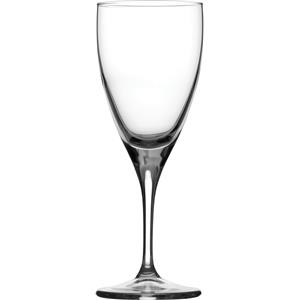 Lyric Wine Glasses 8oz / 230ml