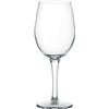 Moda Wine Glasses 15.5oz / 440ml