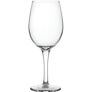 Moda Wine Glasses 9oz / 260ml