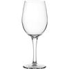 Moda Wine Glasses 9oz LCE at 175ml