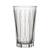 Nessie Long Drink Glasses 12oz / 340ml
