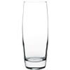 Pleasure Hiball Glasses 17oz / 480ml