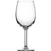 Primetime Bordeaux Wine Glasses 18oz / 505ml