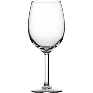 Primetime Bordeaux Wine Glasses 18oz / 505ml
