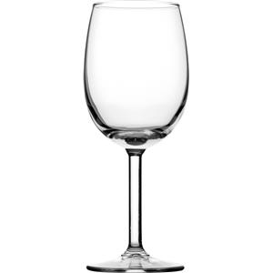 Primetime Red Wine Glasses 13oz / 375ml