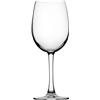 Nude Reserva Wine Glasses 12.3oz LCE at 125, 175 & 250ml