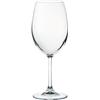 Sidera Wine Glasses 12.75oz / 360ml
