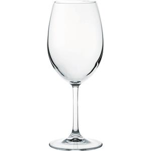 Sidera Wine Glasses 12.75oz / 360ml