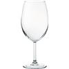 Sidera Wine Glasses 21.75oz / 620ml