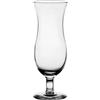 Squall Cocktail Glasses 15oz / 420ml