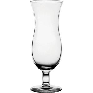 Squall Cocktail Glasses 15oz / 420ml