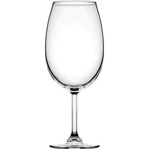 Teardrops Water Glasses 11.5oz / 330ml