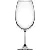 Teardrops Water Glasses 11.5oz LCE at 250ml