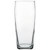 Toughened Jubilee Activator Max Pint Glasses CE 20oz / 570ml