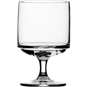 Tower Water Glasses 10oz / 290ml