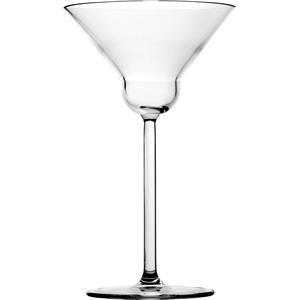 Vintage Fusion Martini Glasses 7oz / 200ml