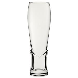 Wheat Craft Beer Glasses 15.5oz / 440ml