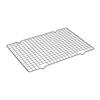 Genware Cooling Wire Tray 33cm x 23cm
