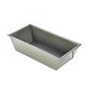 Carbon Steel Non-Stick Traditional Loaf Pan 30cm