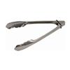 Stainless Steel All Purpose Tongs 16inch