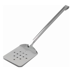 Stainless Steel Egg / Fish Slice 15.5inch