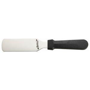 Stainless Steel Spatula 6inch