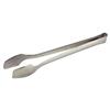 Stainless Steel Sugar Tong 11cm