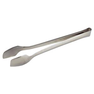 Stainless Steel Sugar Tong 11cm