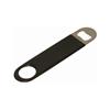 Black Plastic Handle Bar Blade