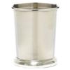 Stainless Steel Julep Cup 13.5oz / 385ml