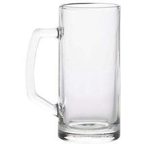 Beer Mug 10.5oz / 300ml