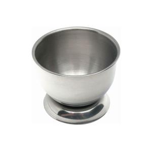 Stainless Steel Egg Cup