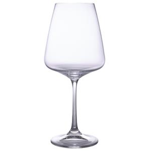 Corvus Wine Glass 15.8oz / 450ml