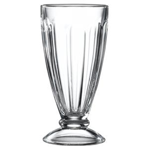 Knickerbocker Glory Glass 12oz / 340ml