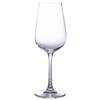 Strix Wine Glass 8.8oz / 250ml