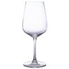 Strix Wine Glass 15.8oz / 450ml