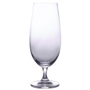 Sylvia Beer Glass 13.4oz / 380ml
