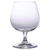 Sylvia Brandy Glass 14.1oz / 400ml